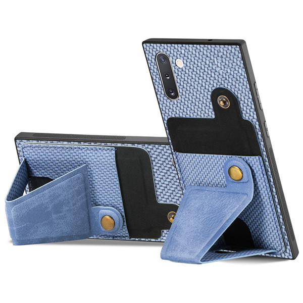 case for samsung note 10 samsung note9